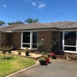 imgi_6_IMG_0912-300x300