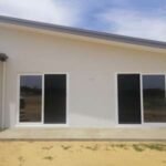 imgi_6_IMG_20191206_115945-300x300