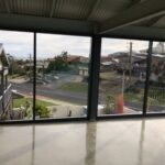 imgi_6_Image-3-500x375