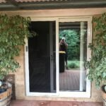 imgi_6_Kojonup-After-1