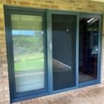 imgi_6_anthracite-collection-4