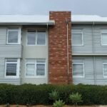 imgi_6_bay-windows-dalyellup-2