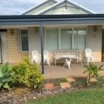 imgi_6_dalyellup-haines-13-1