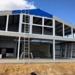 imgi_6_renovation-project-upper-capel-2