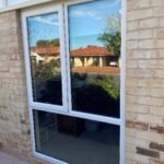 imgi_6_replacement-windows-collie-after-1