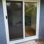 imgi_6_sliding-door-1