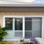 imgi_6_sliding-window-1