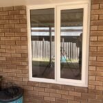 imgi_6_thumbnail_IMG_7743-885x1180