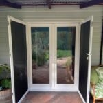 imgi_6_thumbnail_image1