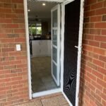 imgi_6_white-upvc-door-2