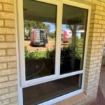 imgi_7_3-scaled-885x1180