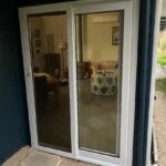 imgi_7_Albany-Reno-3