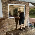 imgi_7_BeautifulBrickwork-4