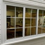 imgi_7_GeorgianBars-3