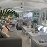 imgi_7_HeatSeal-Doors-and-Windows-CW-1180x885