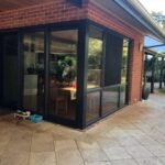 imgi_7_IMG_0174-500x375