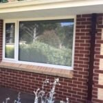 imgi_7_IMG_0672-scaled-300x300