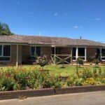 imgi_7_IMG_0913-300x300