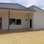 imgi_7_IMG_20191206_120021-300x300