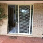 imgi_7_Kojonup-Before-2