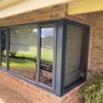 imgi_7_anthracite-collection-1