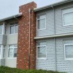 imgi_7_bay-windows-dalyellup-3