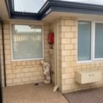 imgi_7_dalyellup-haines-12-1