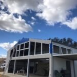 imgi_7_renovation-project-upper-capel-3