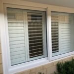 imgi_7_sliding-window-3