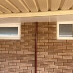 imgi_7_thumbnail_IMG_7744-1180x885