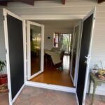 imgi_7_thumbnail_image2-1