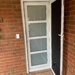 imgi_7_white-upvc-door-1