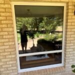 imgi_8_4-scaled-885x1180