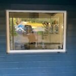 imgi_8_Albany-Reno-4