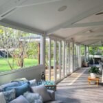 imgi_8_HeatSeal-Doors-and-Windows-1180x885