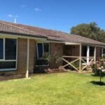 imgi_8_IMG_0914-300x300