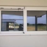 imgi_8_IMG_20191206_115822-300x300