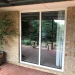 imgi_8_Kojonup-After-2