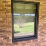 imgi_8_anthracite-collection-3