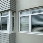 imgi_8_bay-windows-dalyellup-4