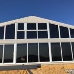 imgi_8_renovation-project-upper-capel-4