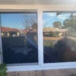 imgi_8_replacement-windows-collie-after-2