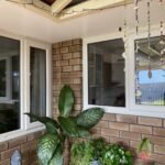 imgi_8_thumbnail_IMG_7741-1180x885