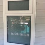 imgi_8_thumbnail_image0-2