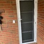 imgi_8_white-upvc-door-3