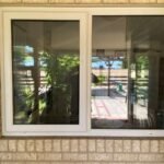 imgi_9_5-scaled-1180x885