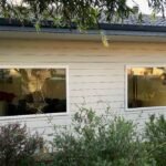 imgi_9_Albany-Reno-5