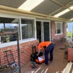 imgi_9_BeautifulBrickwork-5