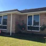 imgi_9_IMG_0695-1-300x300