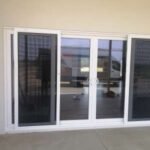 imgi_9_IMG_20191206_115904-300x300